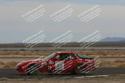 media/Feb-18-2023-Nasa (Sat) [[a425b651cb]]/Race Group B/Race Set 3/